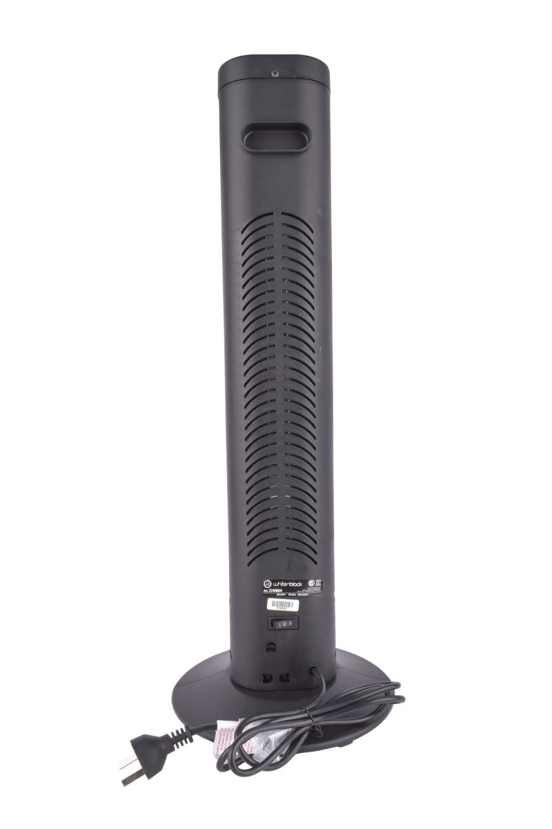 Calefactor-Whitenblack-Vetri-Infrarrojo-1200W