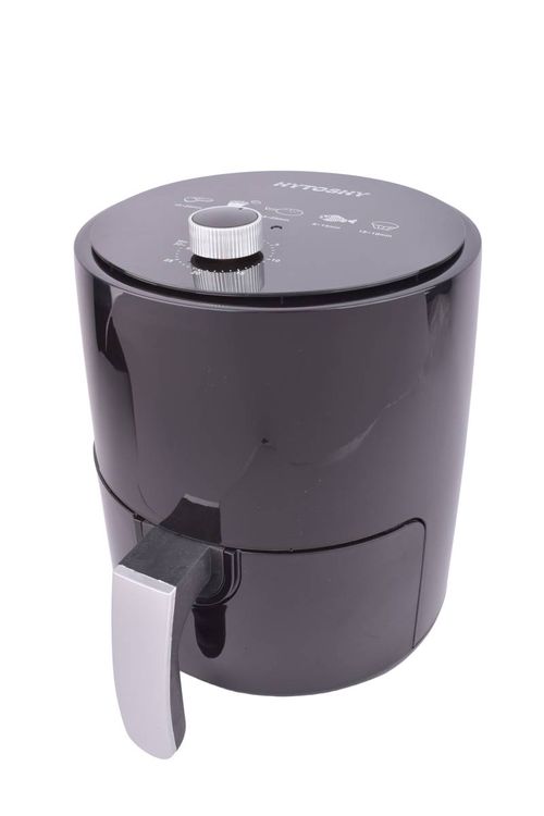 Freidora de Aire Hytoshy 3.5L