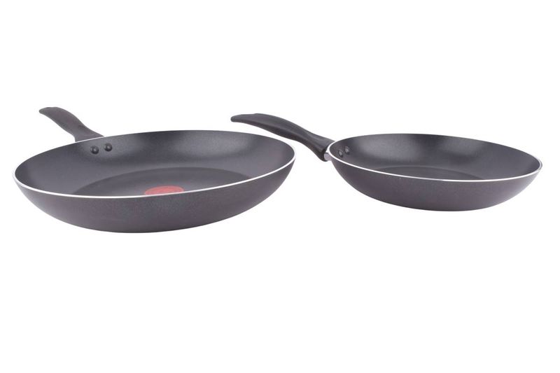 Sartenes-Set-Easy-Cook-24-30cm--2Pz