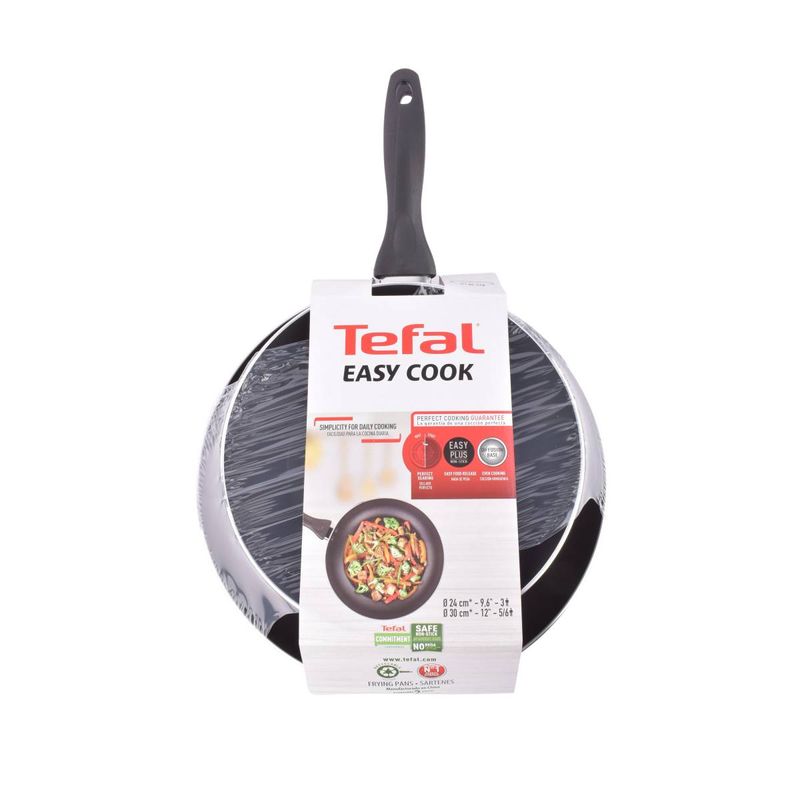 Sartenes-Set-Easy-Cook-24-30cm--2Pz