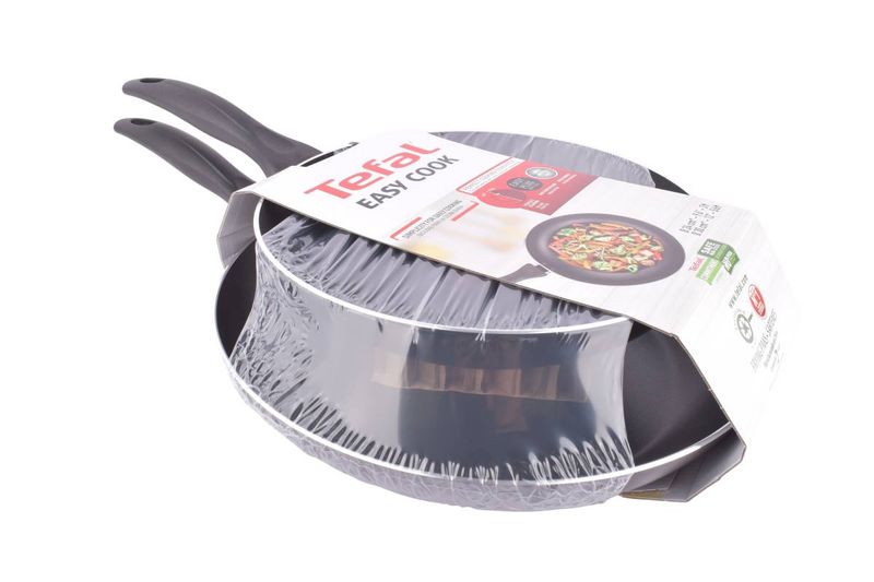Sartenes-Set-Easy-Cook-24-30cm--2Pz