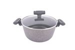 Cacerola-San-Ignacio-Stone-Induccion-24CM