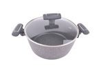 Cacerola-San-Ignacio-Stone-Induccion-24CM