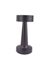 Lampara-Velador-Led-White-Black-USB-19CM