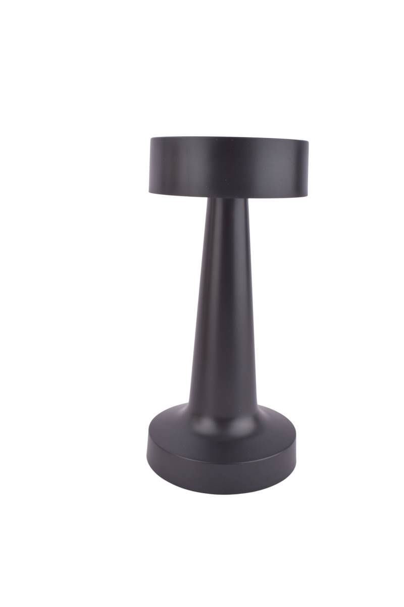 Lampara-Velador-Led-White-Black-USB-19CM