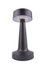 Lampara-Velador-Led-White-Black-USB-19CM