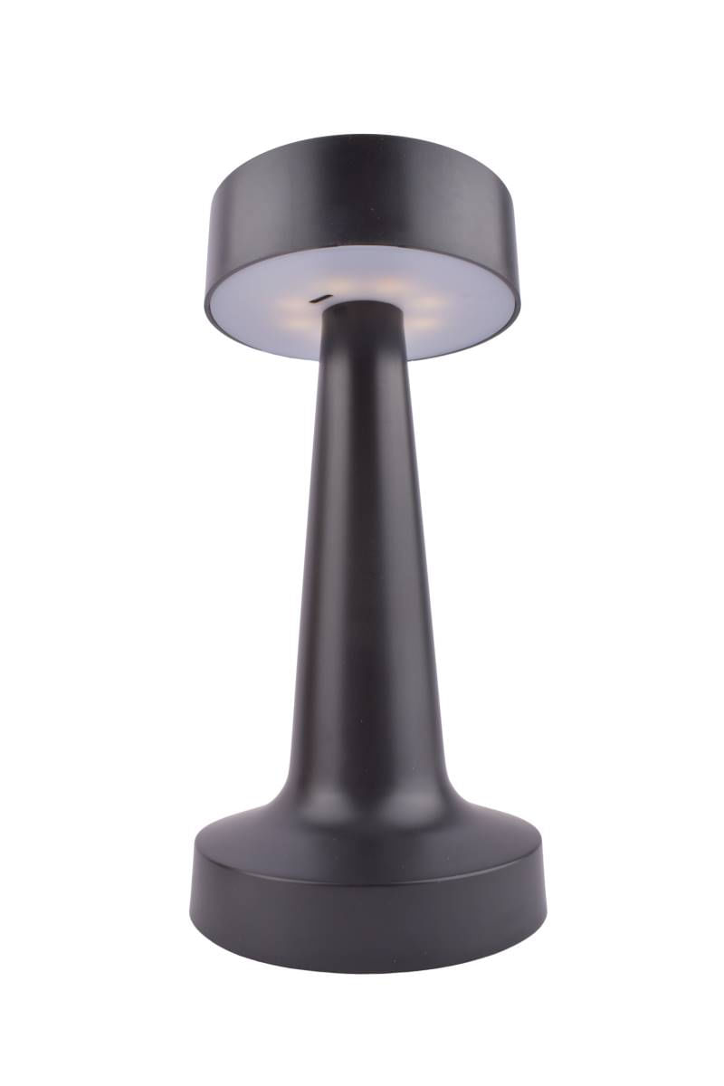 Lampara-Velador-Led-White-Black-USB-19CM