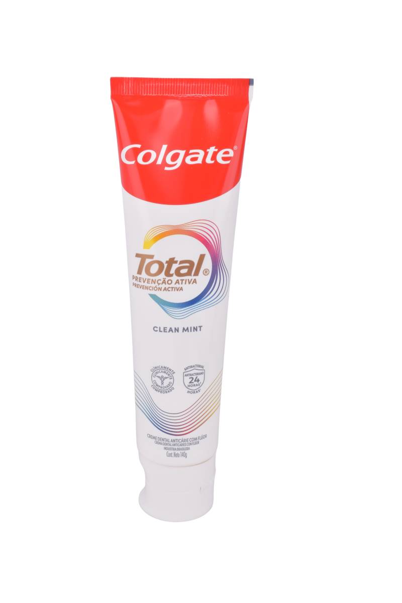 Crema-Dental-Colgate-Total-12-Clean-Mint-140G