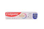 Crema-Dental-Colgate-Total-12-Clean-Mint-140G