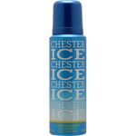Desodorante-Chester-Ice-Aero-250ML