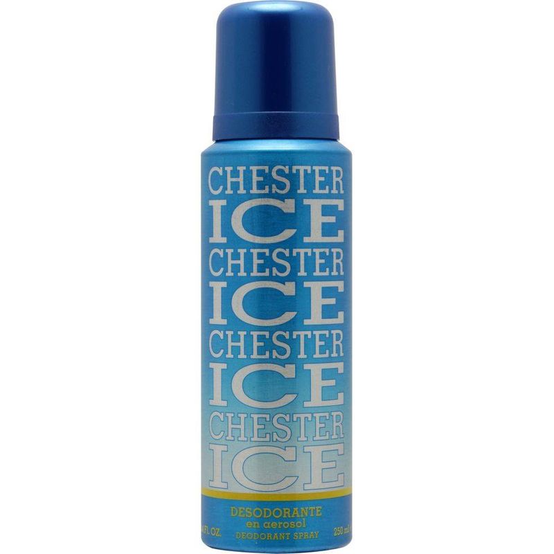 Desodorante-Chester-Ice-Aero-250ML