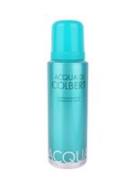 Desodorante-Acqua-Di-Colbert-Aero-250ML