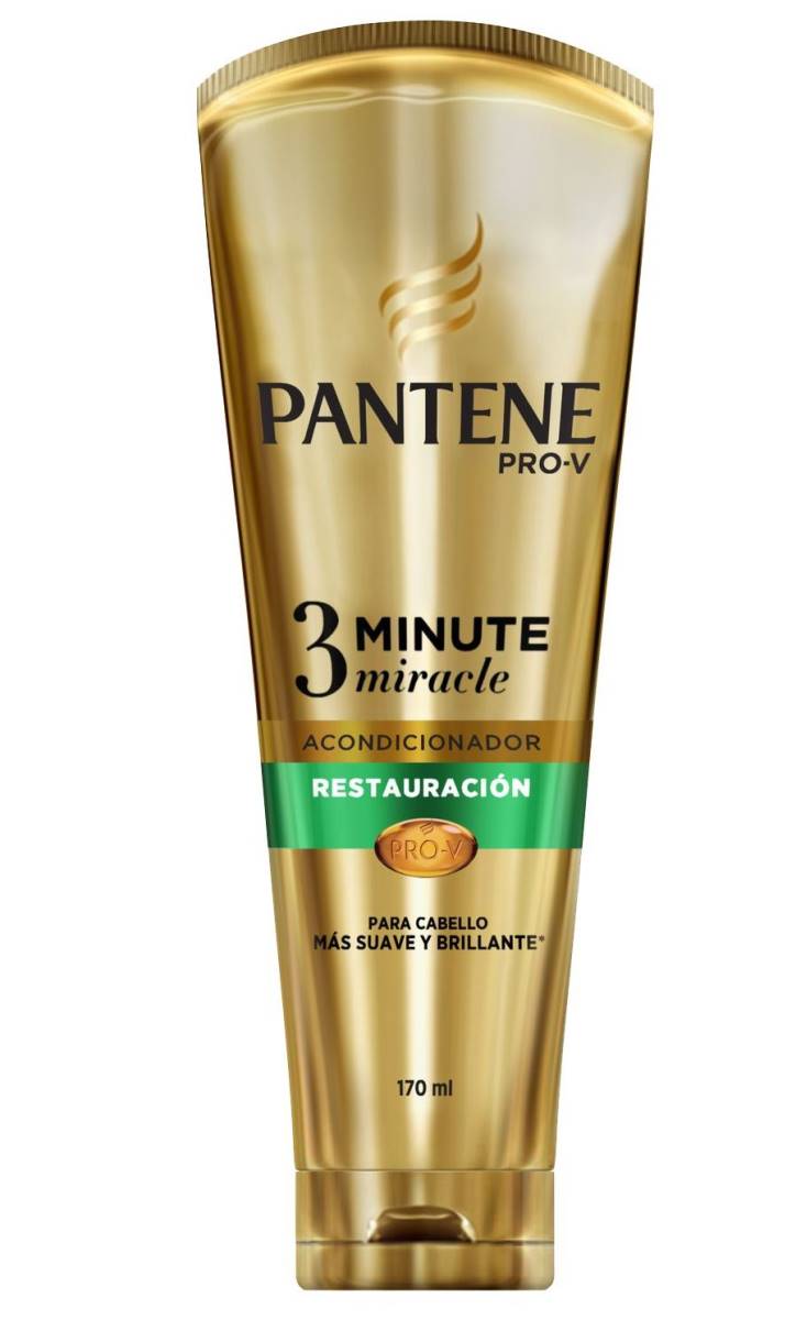 Tratamiento-Capilar-Pantene-3mm-Restaurador-170ML