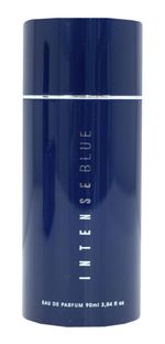 Eau-de-Parfum-Boos-Intense-Blue-Men-90ML