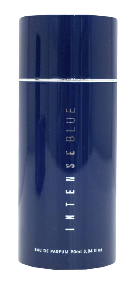 Eau-de-Parfum-Boos-Intense-Blue-Men-90ML