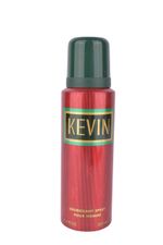 Desodorante-Kevin-Aero-250ML