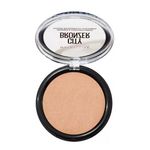 Polvo-Compacto-Maybelline-City-Bronze-Medium-Warm