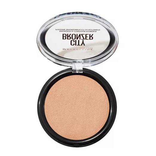 Polvo-Compacto-Maybelline-City-Bronze-Medium-Warm