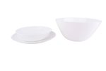 Platos-Set-Playo-Hondo-Postre-Bowl--19Pz