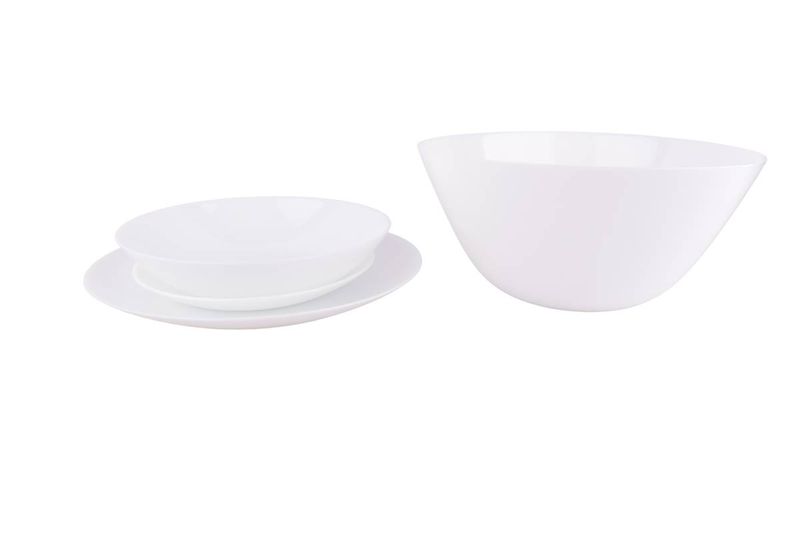Platos-Set-Playo-Hondo-Postre-Bowl--19Pz