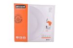 Platos-Set-Playo-Hondo-Postre-Bowl--19Pz