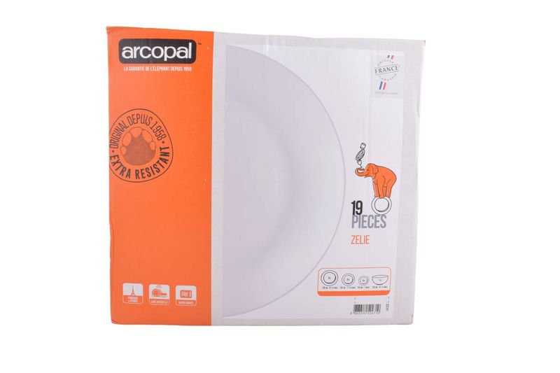 Platos-Set-Playo-Hondo-Postre-Bowl--19Pz