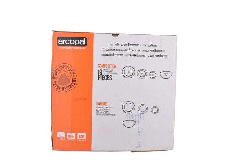 Platos-Set-Playo-Hondo-Postre-Bowl--19Pz