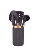 Utensilios-Carol-Set-Negro--12Un
