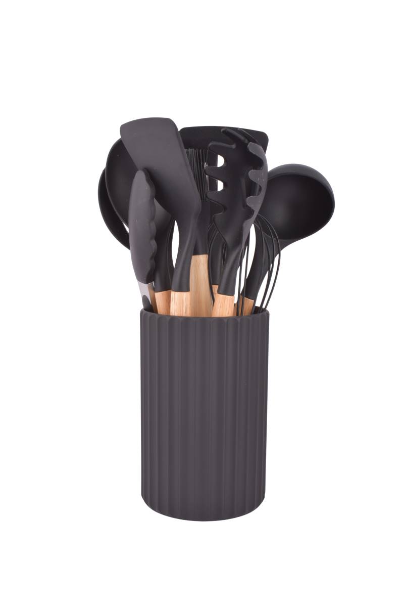 Utensilios-Carol-Set-Negro--12Un