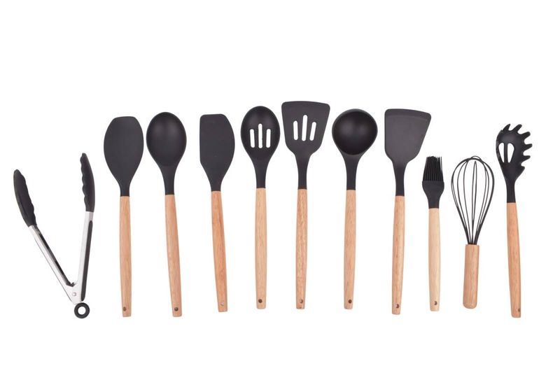 Utensilios-Carol-Set-Negro--12Un