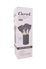 Utensilios-Carol-Set-Negro--12Un