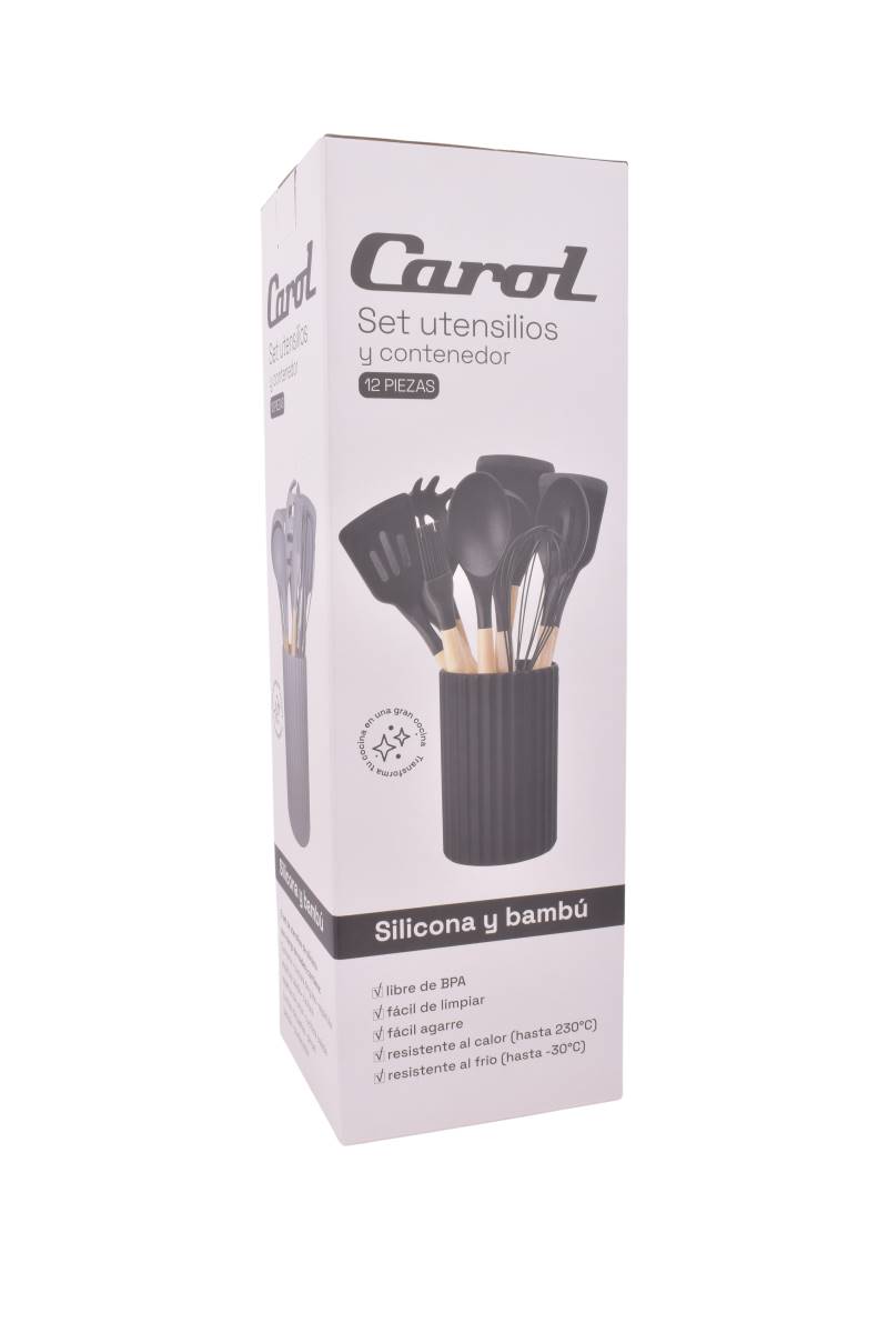 Utensilios-Carol-Set-Negro--12Un