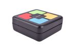 Juego-de-Memoria
