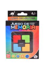 Juego-de-Memoria