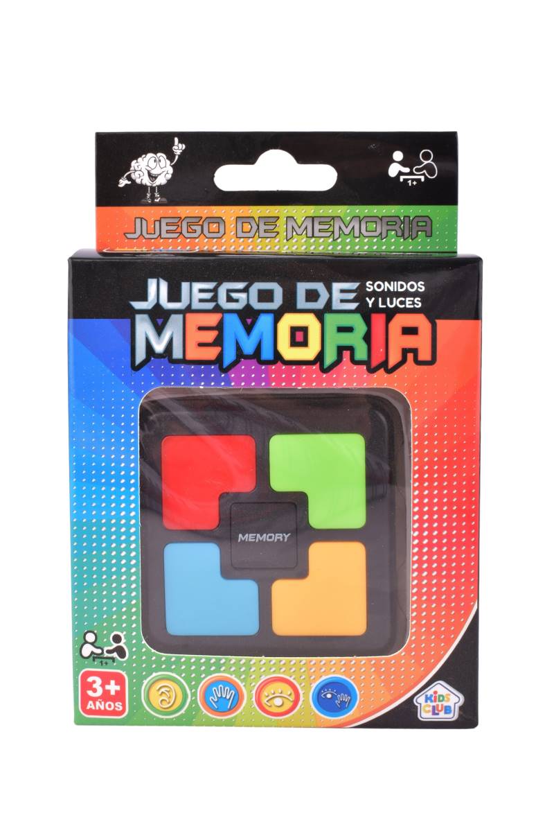 Juego-de-Memoria