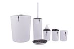 Set-Baño---6Pz