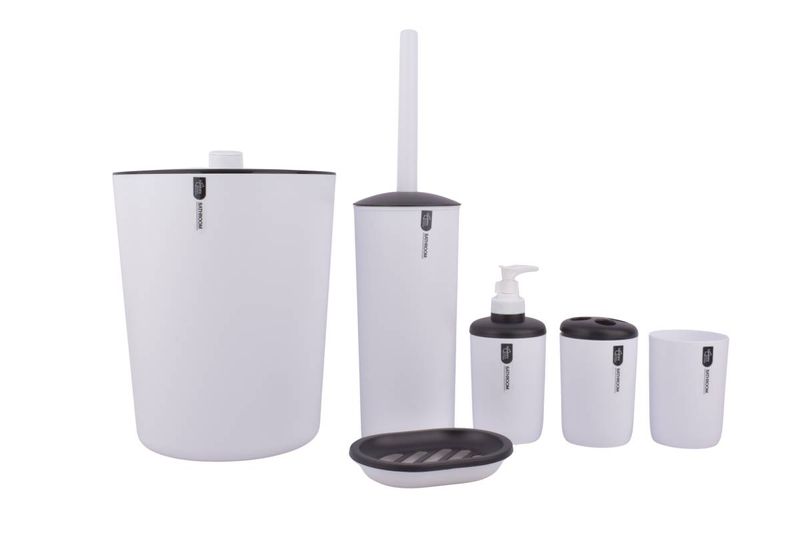 Set-Baño---6Pz