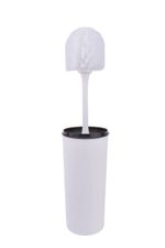 Set-Baño---6Pz