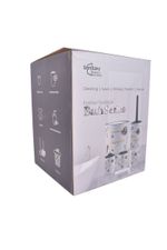 Set-Baño---6Pz