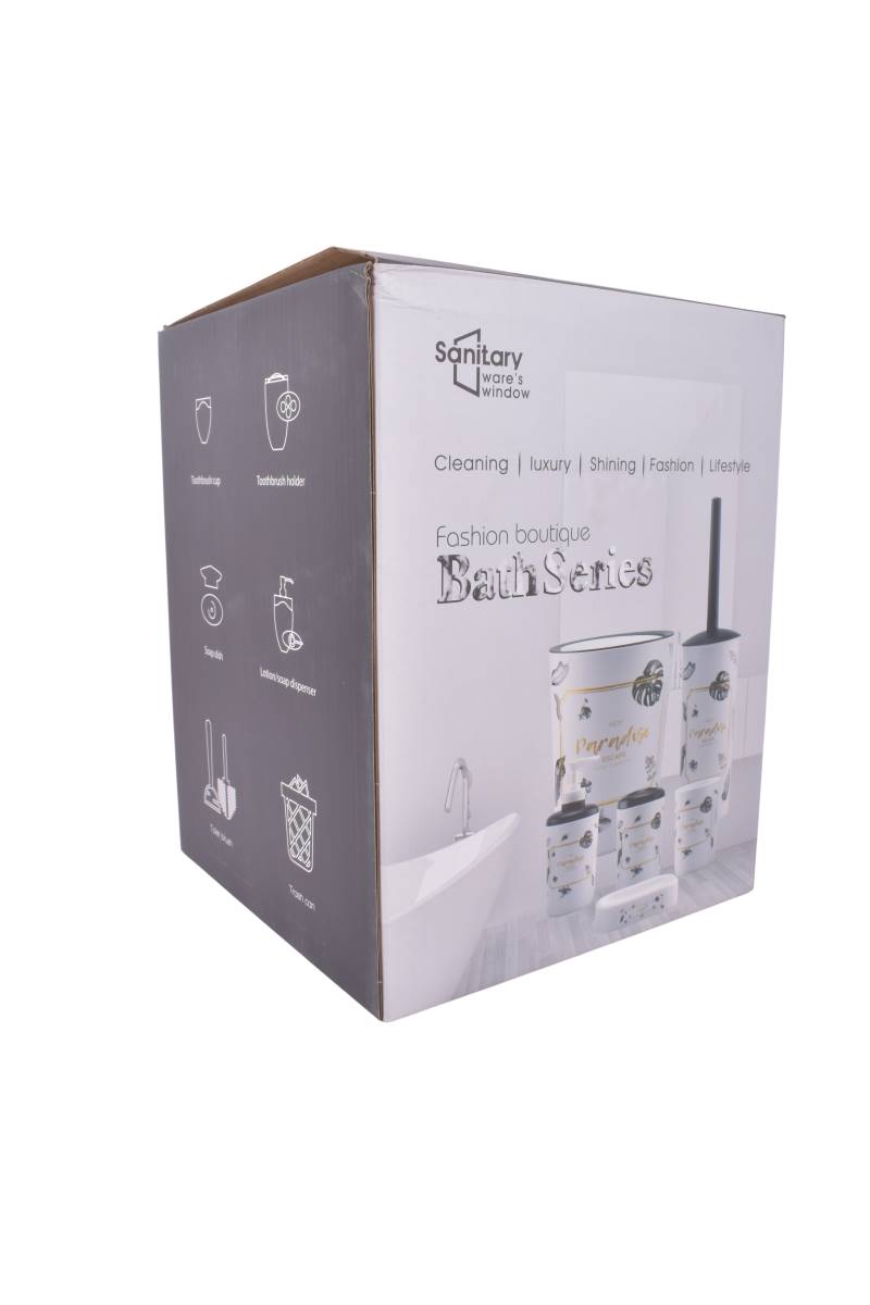 Set-Baño---6Pz