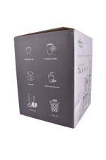Set-Baño---6Pz