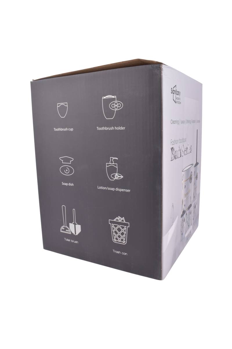 Set-Baño---6Pz