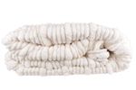 Acolchado-Cacharel-Edredon-Twin-160x240-Vs-Dis.