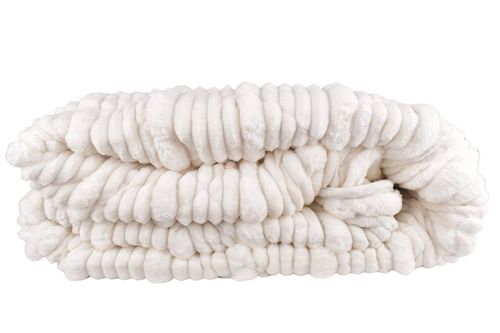 Acolchado Cacharel Edredon Twin 160x240 Vs Dis.