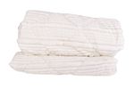 Acolchado-Cacharel-Edredon-Twin-160x240-Vs-Dis.