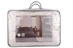 Acolchado-Cacharel-Edredon-Twin-160x240-Vs-Dis.
