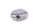 Auricular-Noga-BT-Twins-48-Negro