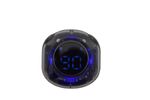 Auricular-Noga-BT-Twins-48-Negro