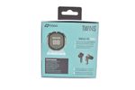 Auricular-Noga-BT-Twins-48-Negro