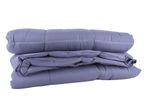 Acolchado-Cacharel-Cinema-Quenn-Liso